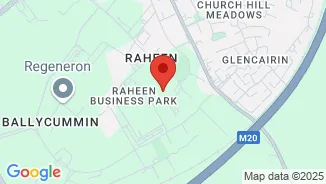 BusinessMap