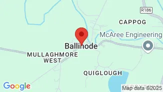 BusinessMap