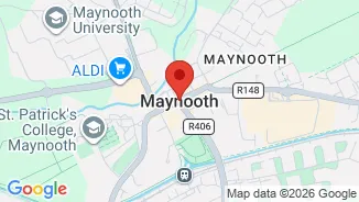 BusinessMap