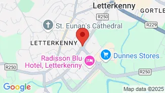 BusinessMap