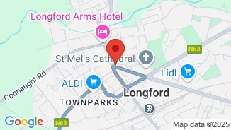 BusinessMap