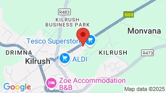 BusinessMap