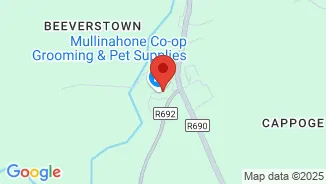 BusinessMap