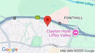BusinessMap