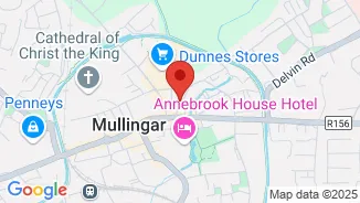 BusinessMap