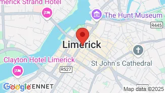 BusinessMap