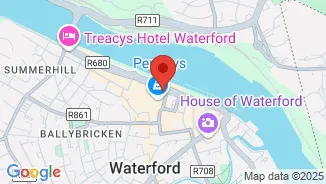BusinessMap