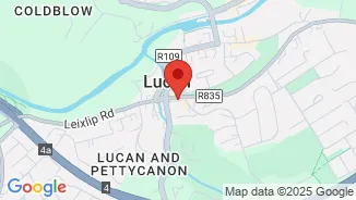 BusinessMap