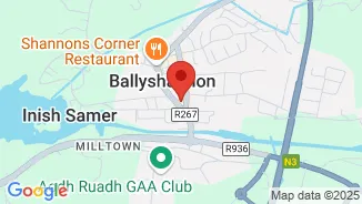 BusinessMap