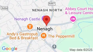 BusinessMap