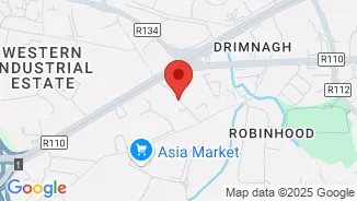 BusinessMap