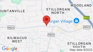 BusinessMap