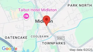 BusinessMap