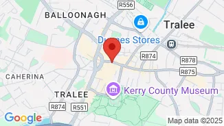 BusinessMap