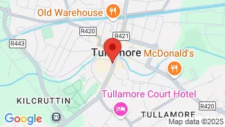 BusinessMap