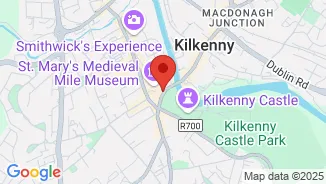 BusinessMap