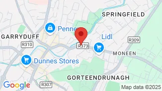 BusinessMap