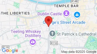 BusinessMap