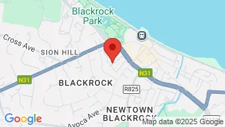 BusinessMap