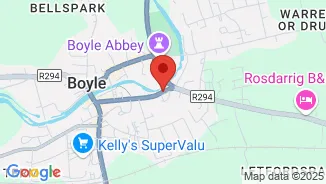 BusinessMap