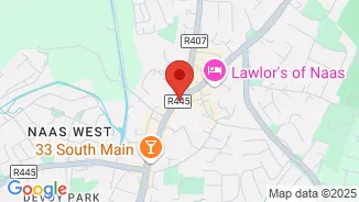 BusinessMap