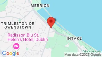 BusinessMap