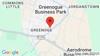 BusinessMap
