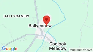 BusinessMap