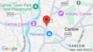 BusinessMap