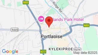 BusinessMap