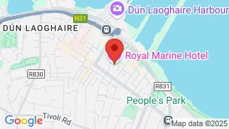 BusinessMap