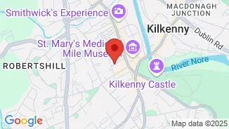 BusinessMap