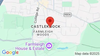 BusinessMap