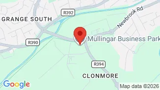 BusinessMap