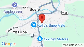 BusinessMap