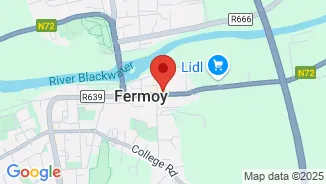 BusinessMap