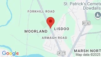 BusinessMap