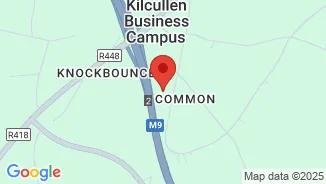 BusinessMap