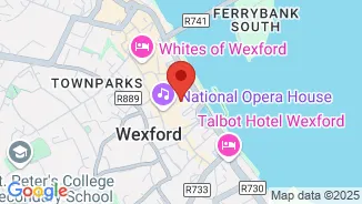 BusinessMap
