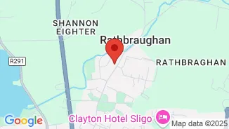 BusinessMap