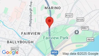 BusinessMap