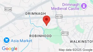 BusinessMap