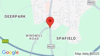 BusinessMap