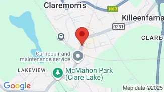 BusinessMap