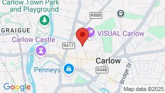 BusinessMap