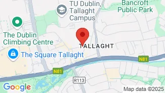 BusinessMap