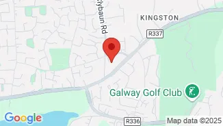 BusinessMap