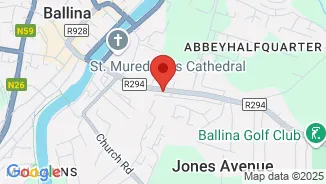 BusinessMap