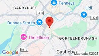 BusinessMap