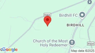 BusinessMap